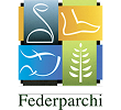 Federparchi