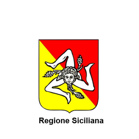 Regione Sicilia