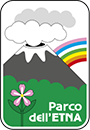 Parco dell'Etna